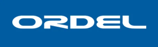 Ordel