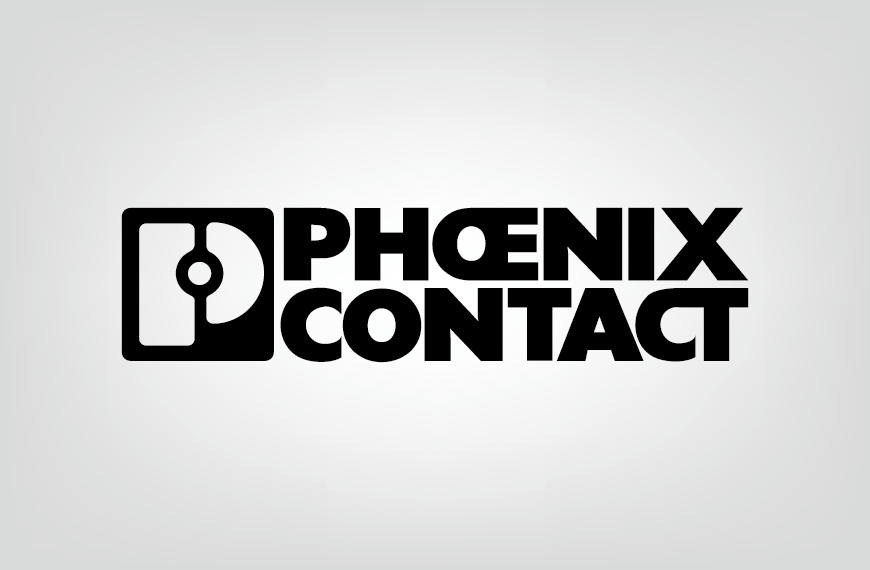 phoenıx 