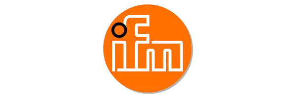 ifm