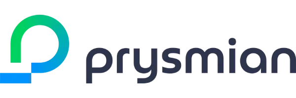 Prysmian