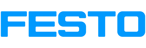 Festo