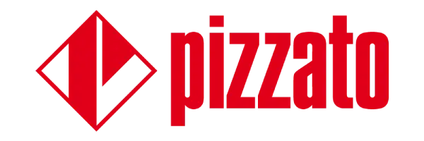 Pizzato