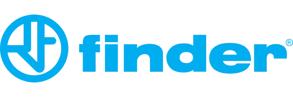 Finder