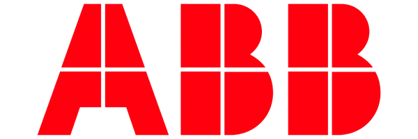ABB
