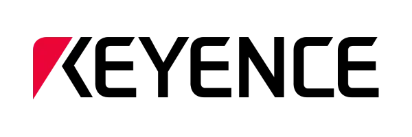 Keyence