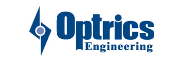 Optrics
