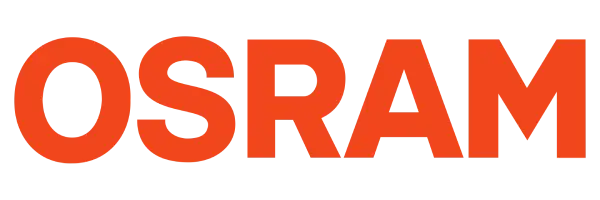 Osram