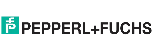 Pepperl Fuchs