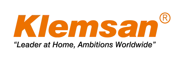 Klemsan