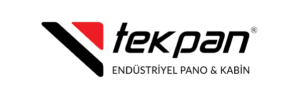 Tekpan