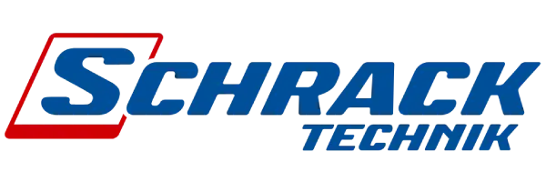 Schrack