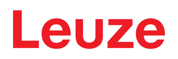Leuze