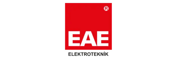 EAE