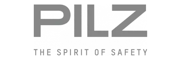 Pilz