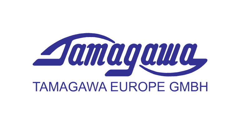 tamagawa