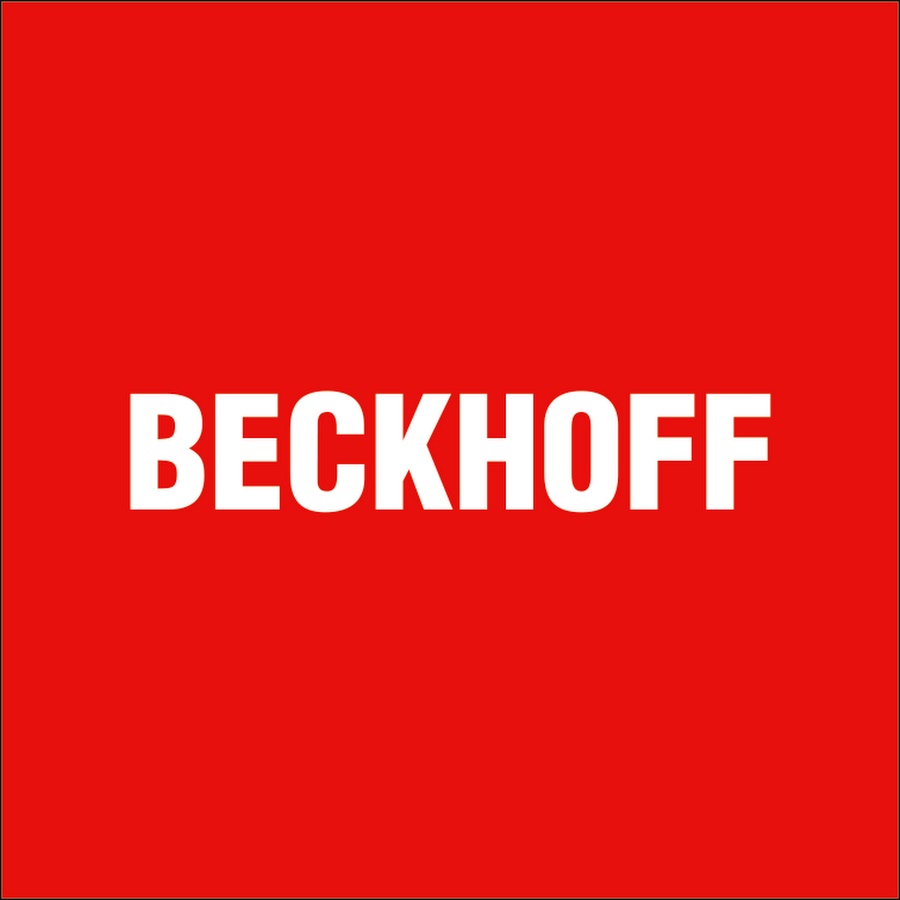 Beckhoff