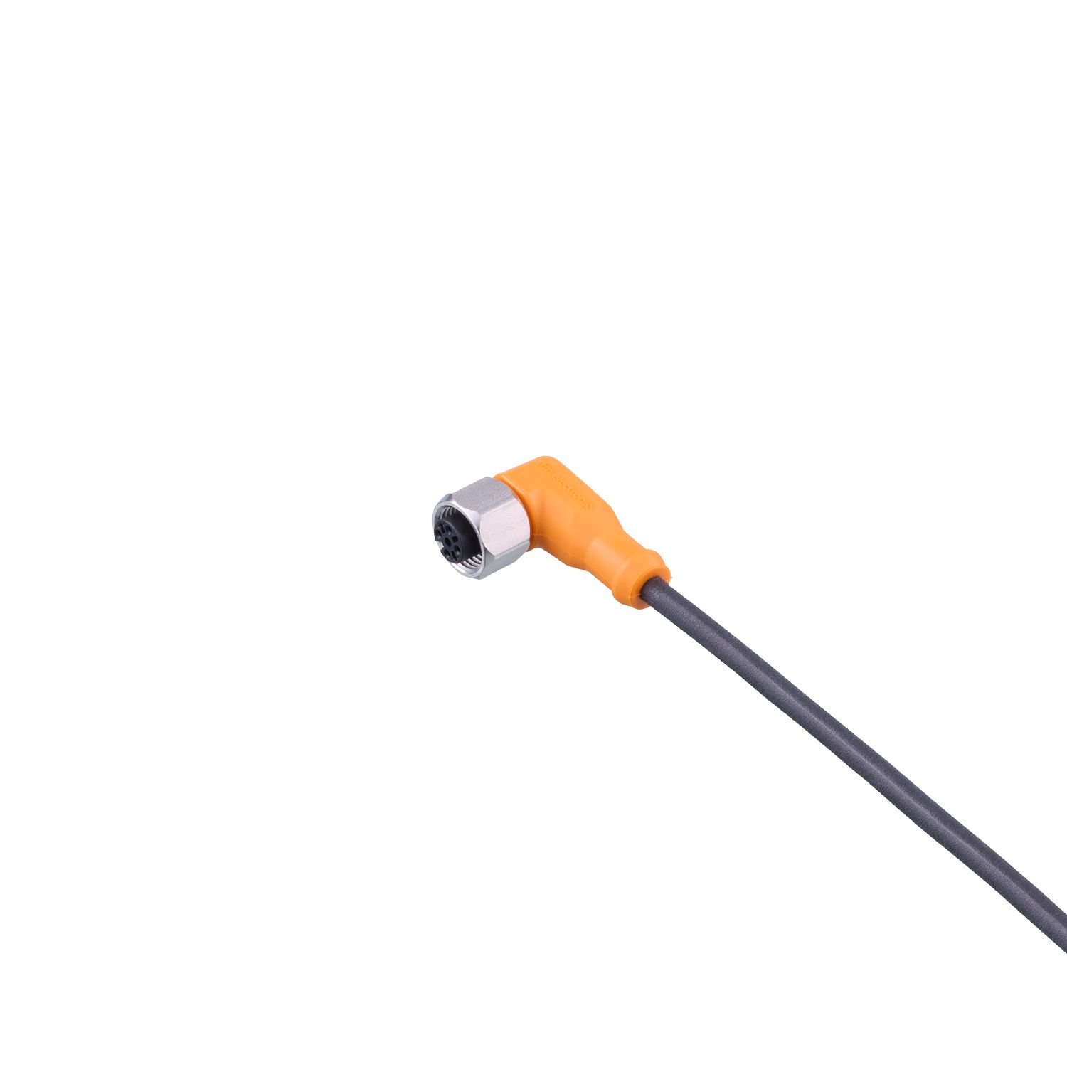 ADOAH040VAT0010H04/3G/2D