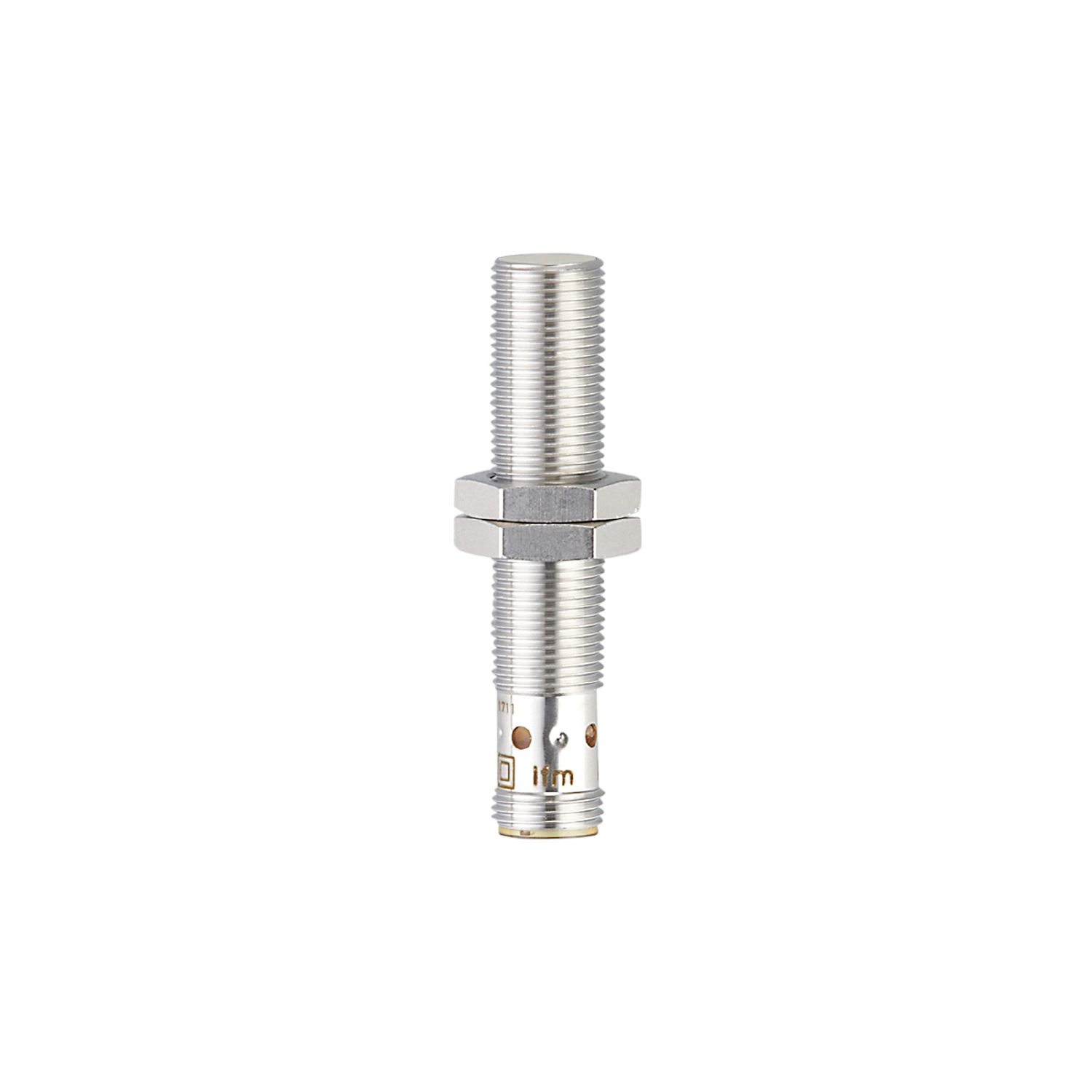 IFK3004BBPKG/US-104