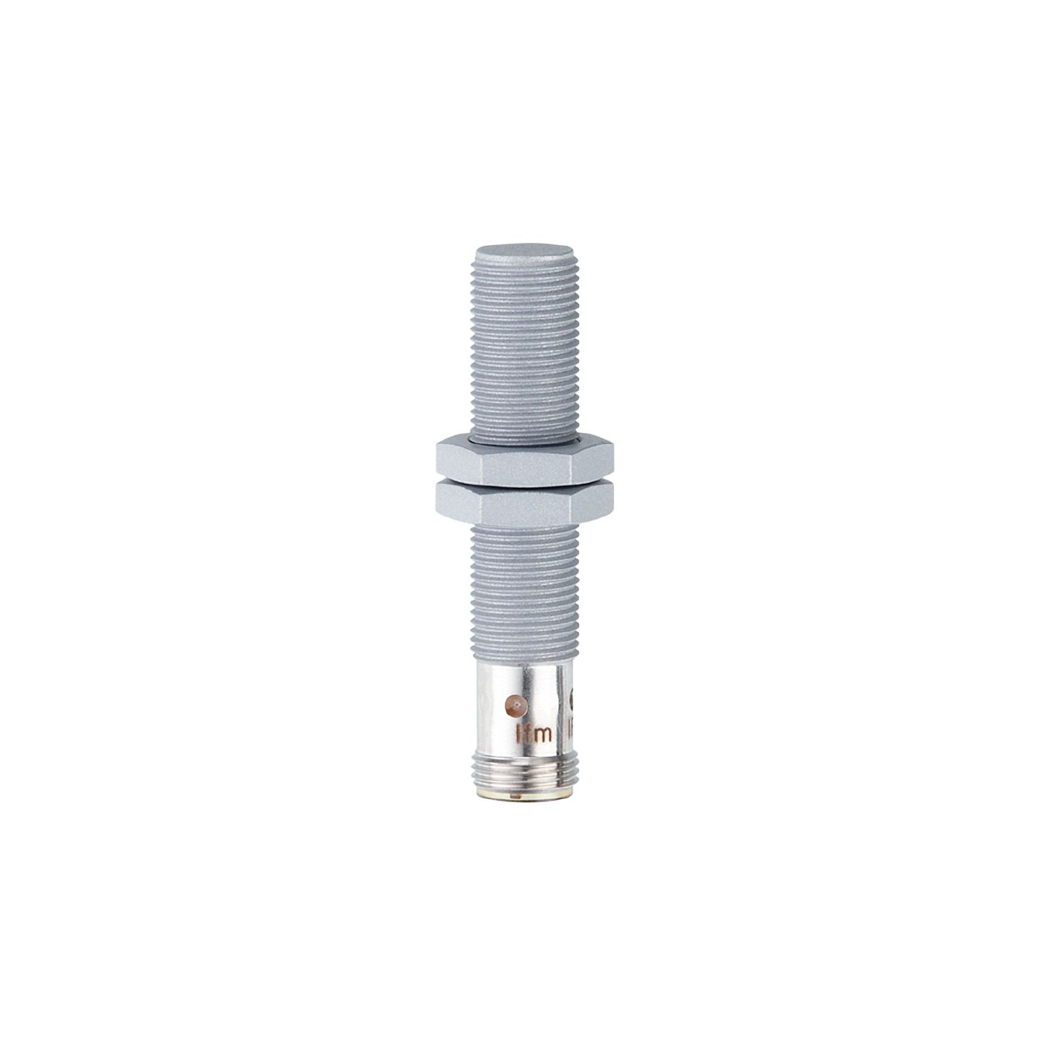 IFK3004BBPKG/AM/SC/V4A/US-104