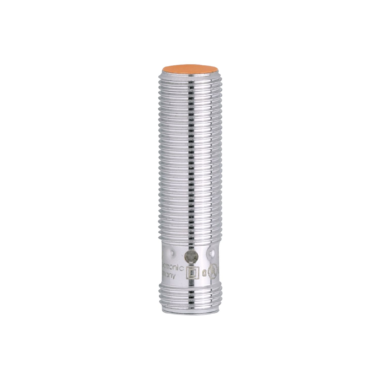 IFB3004BAPKG/US-104