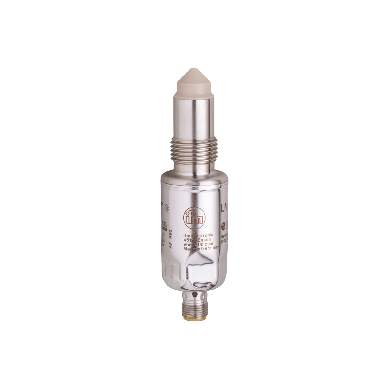 LMACE-A12E/QSKG/0/US