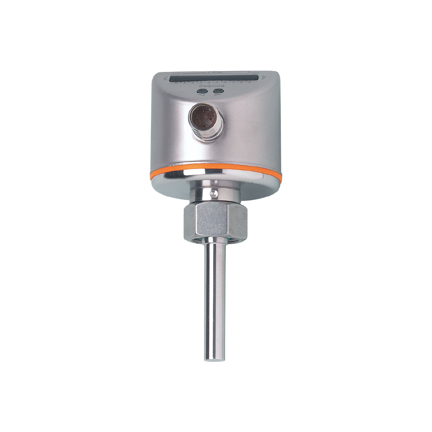 SID10ADBFPKG/US-100