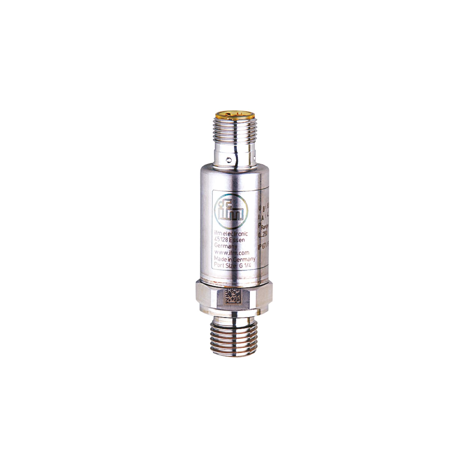PT-400-SEG14-A-ZVG/US/ /W