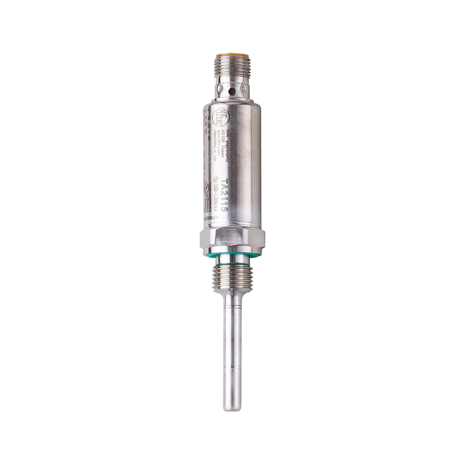 TA-050CLER14-A-ZVG/US