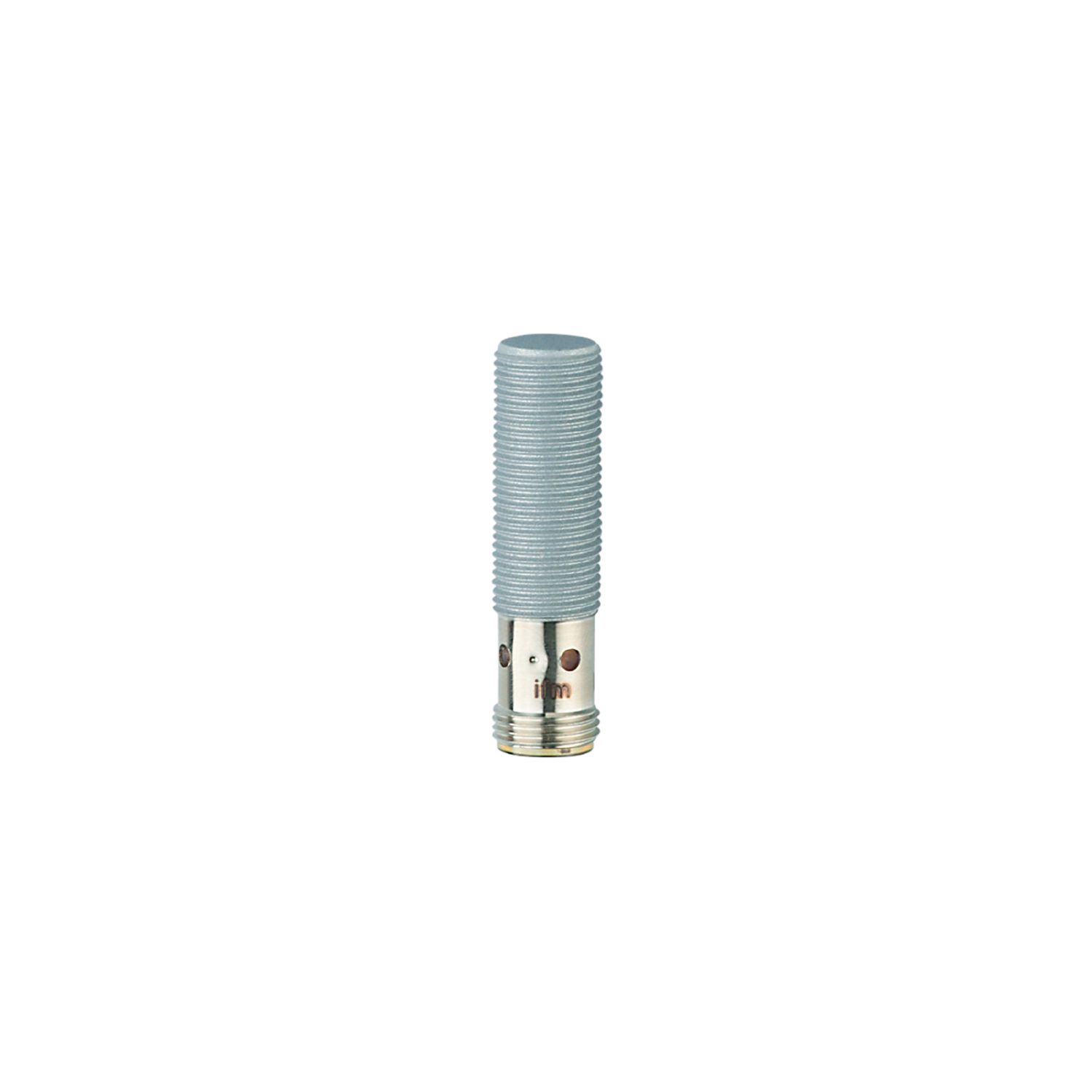 IFB3004BBPKG/AM/SC/V4A/US-104