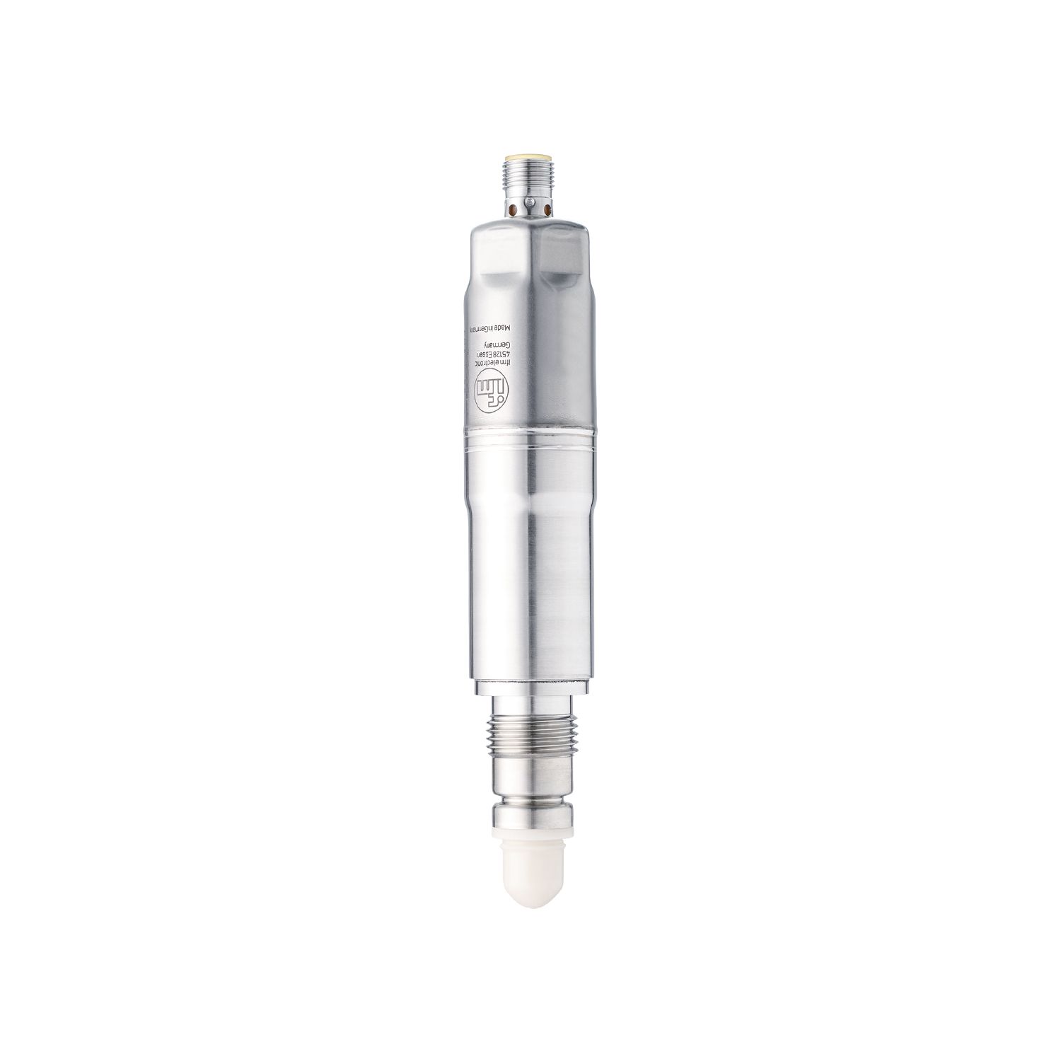 LMACE-A12K-QSKG-0/US