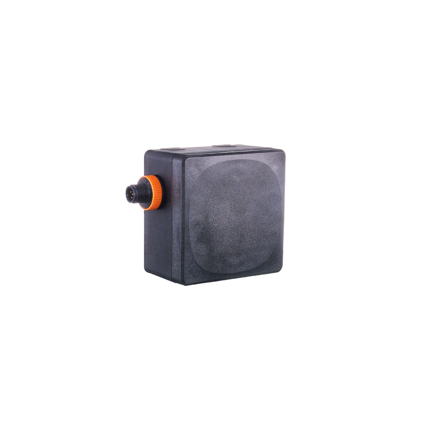 R2DAAF6KG/US/IO-Link